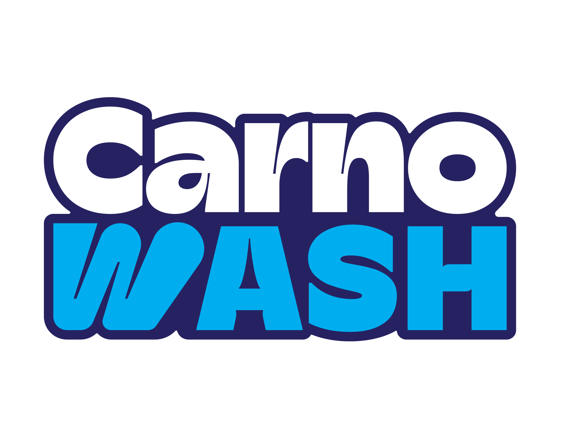 logo-