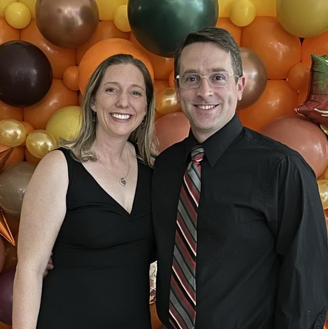 person-bryan-and-crystal-may-business-card