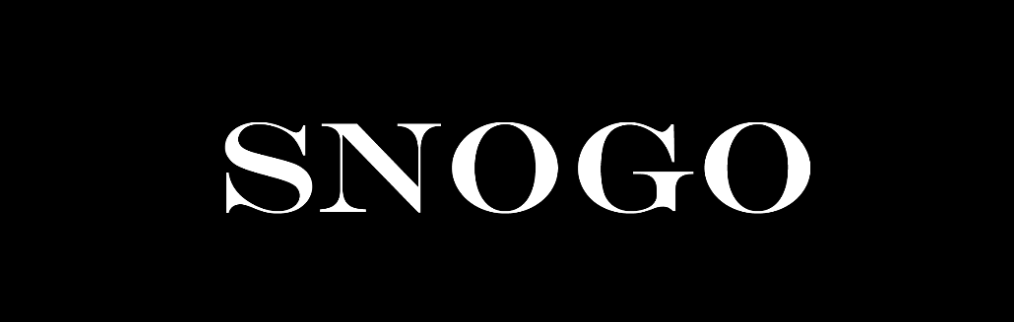 logo-