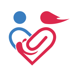 logo-