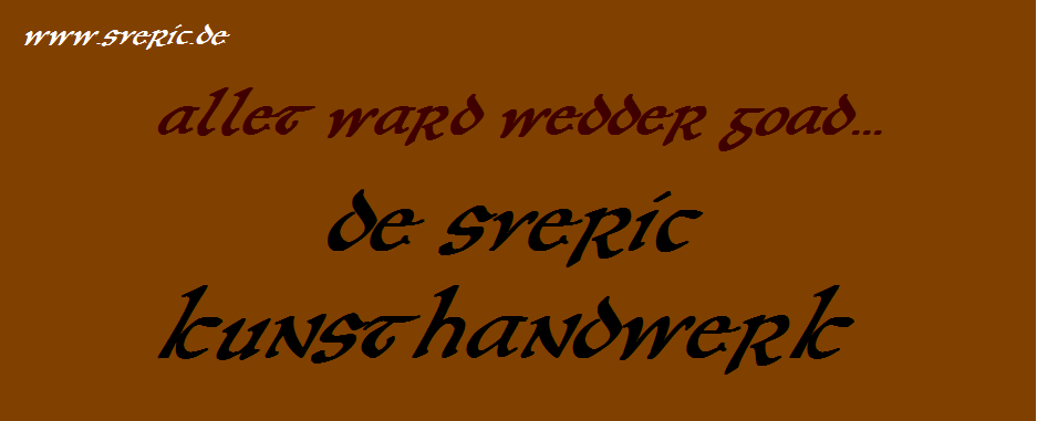 logo-de-sveric-kunsthandwerk
