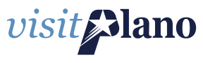 logo-visit-plano