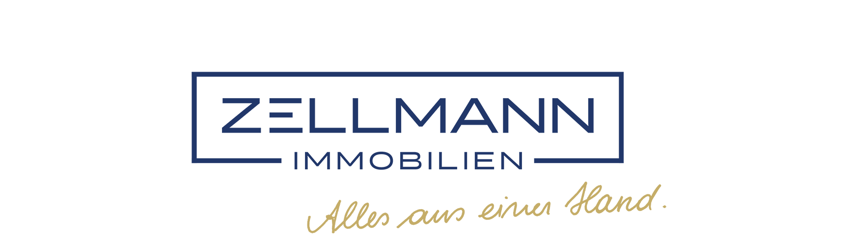 logo-zellmann-immobilien